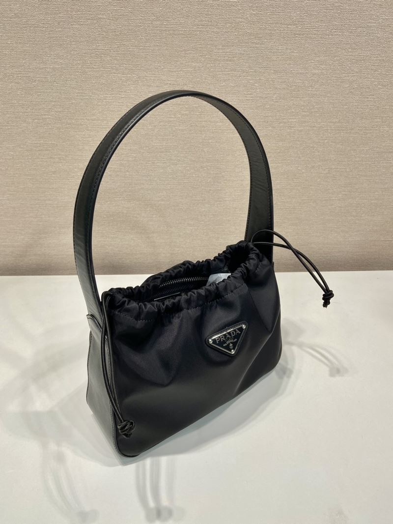 Pra*a hobo bags